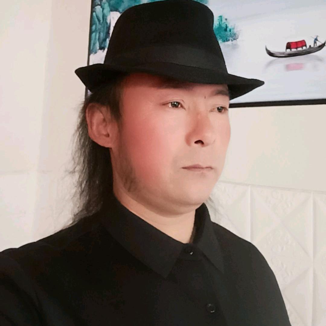 梁家熟食莒县小辫哥官方号