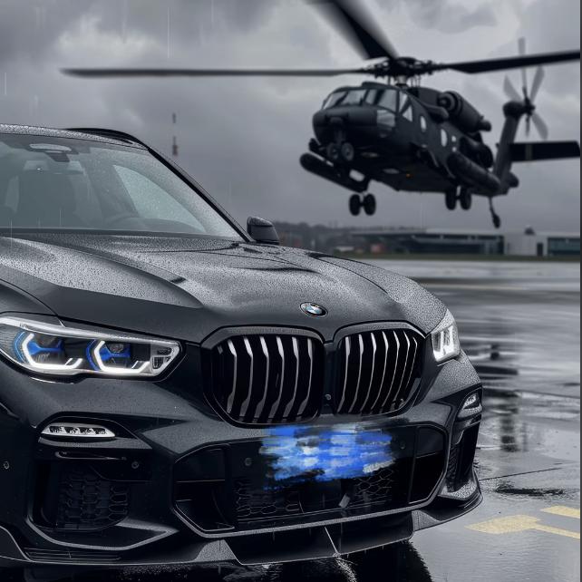 不爱喝酒 爱生活꧂