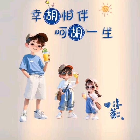 冰封