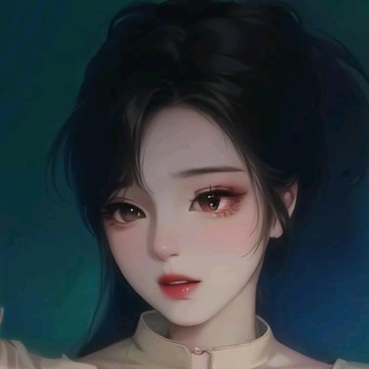 妮妮