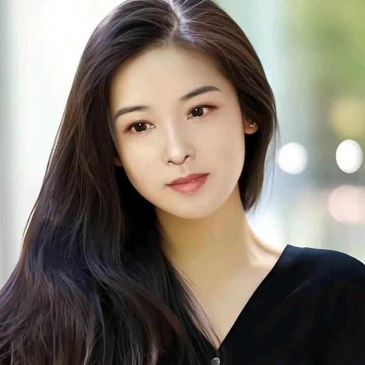 四姐娱乐