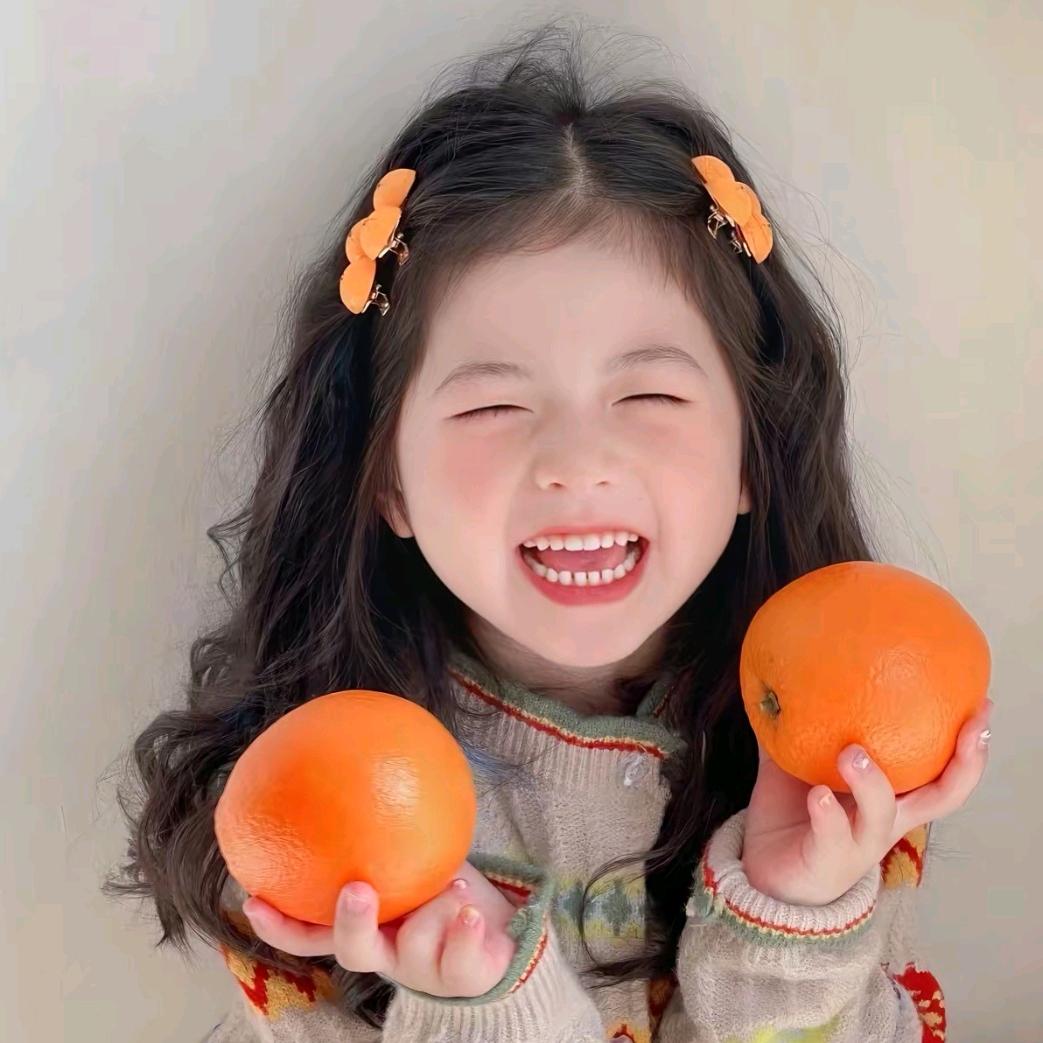 团购达人思思