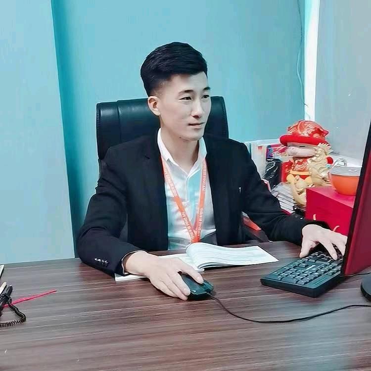 @邵阳金融🇨🇳屈星