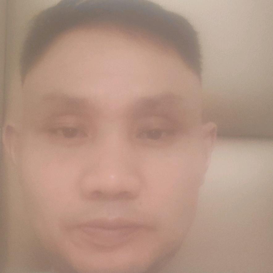 轮滑十一⁴⁵²⁰