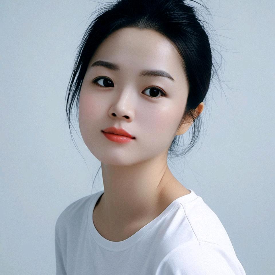 哈喽，，《拒绝私聊》