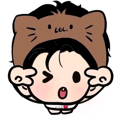 喬宇yu_