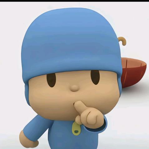 口