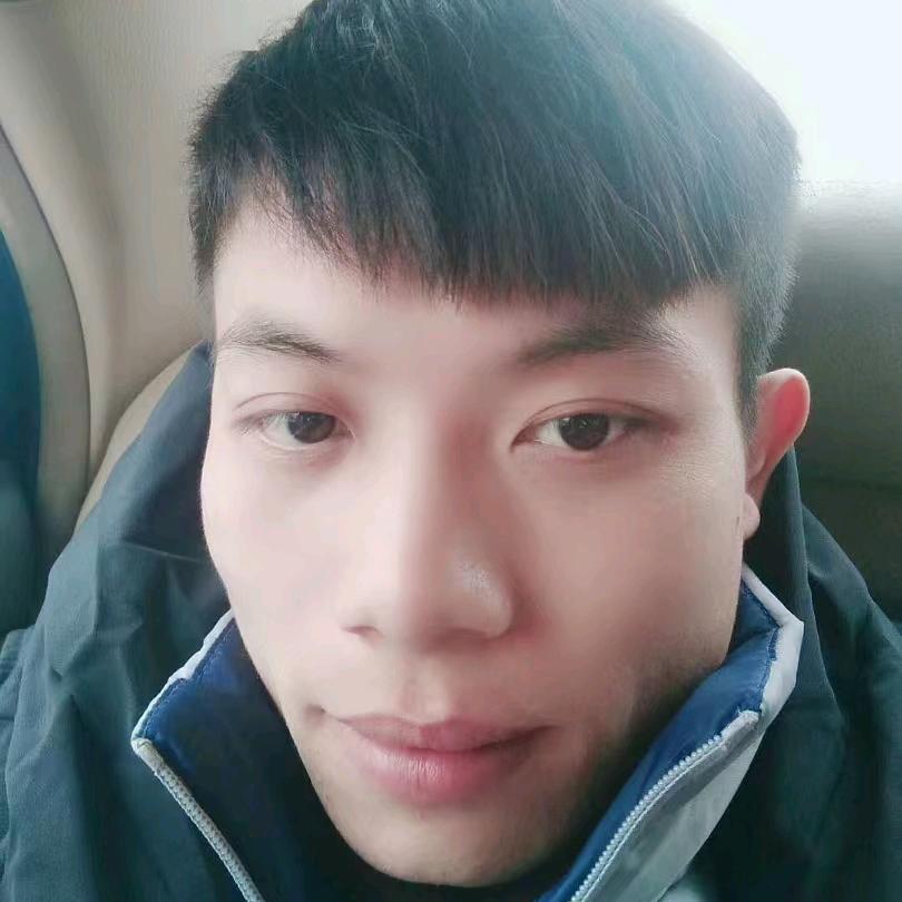 ❤️君莫笑❤️