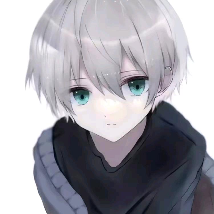 吃饭了吗