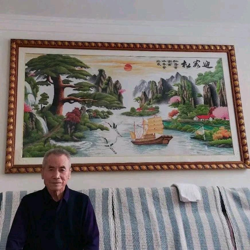 躬耕求:%索