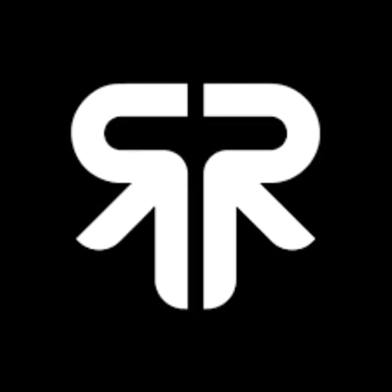 RUROC HELIMETS