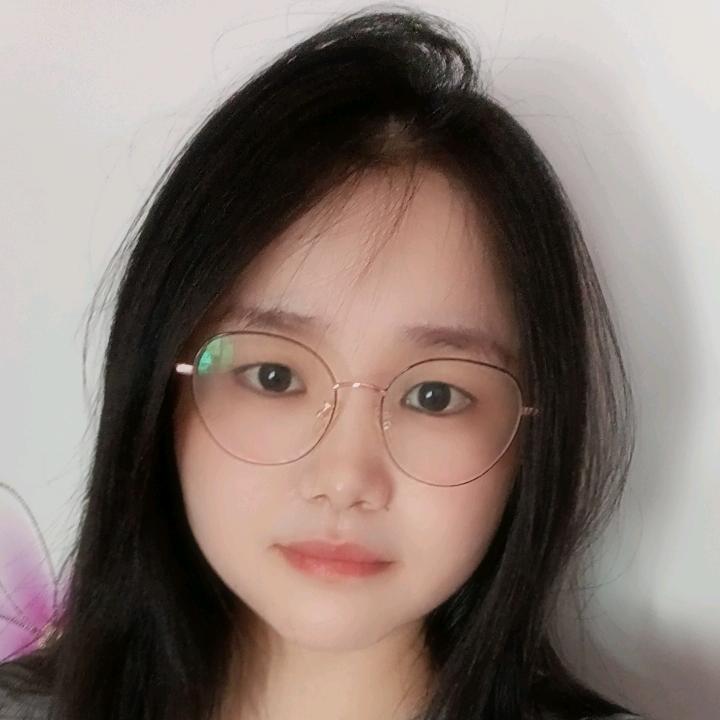白茶清欢