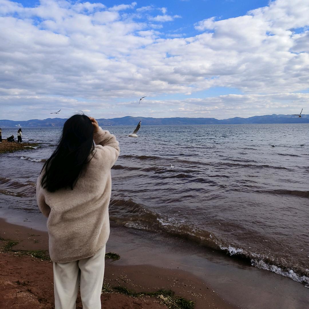 曾富贵