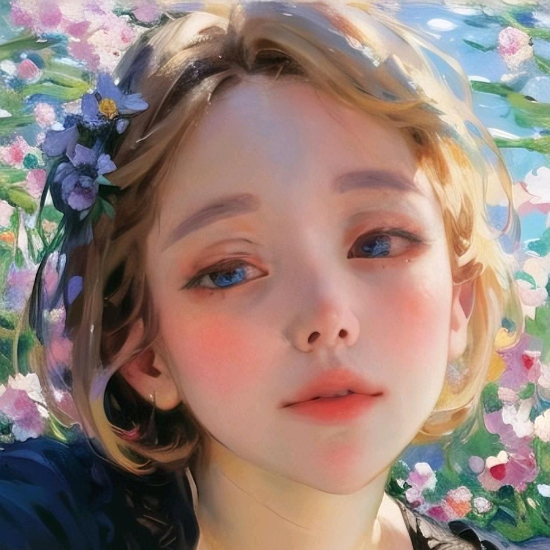 ᥫᩣ…An、💋
