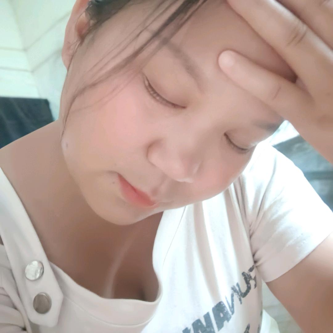 幸福就好