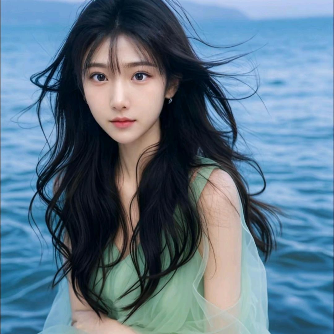 没脑子的小白菜