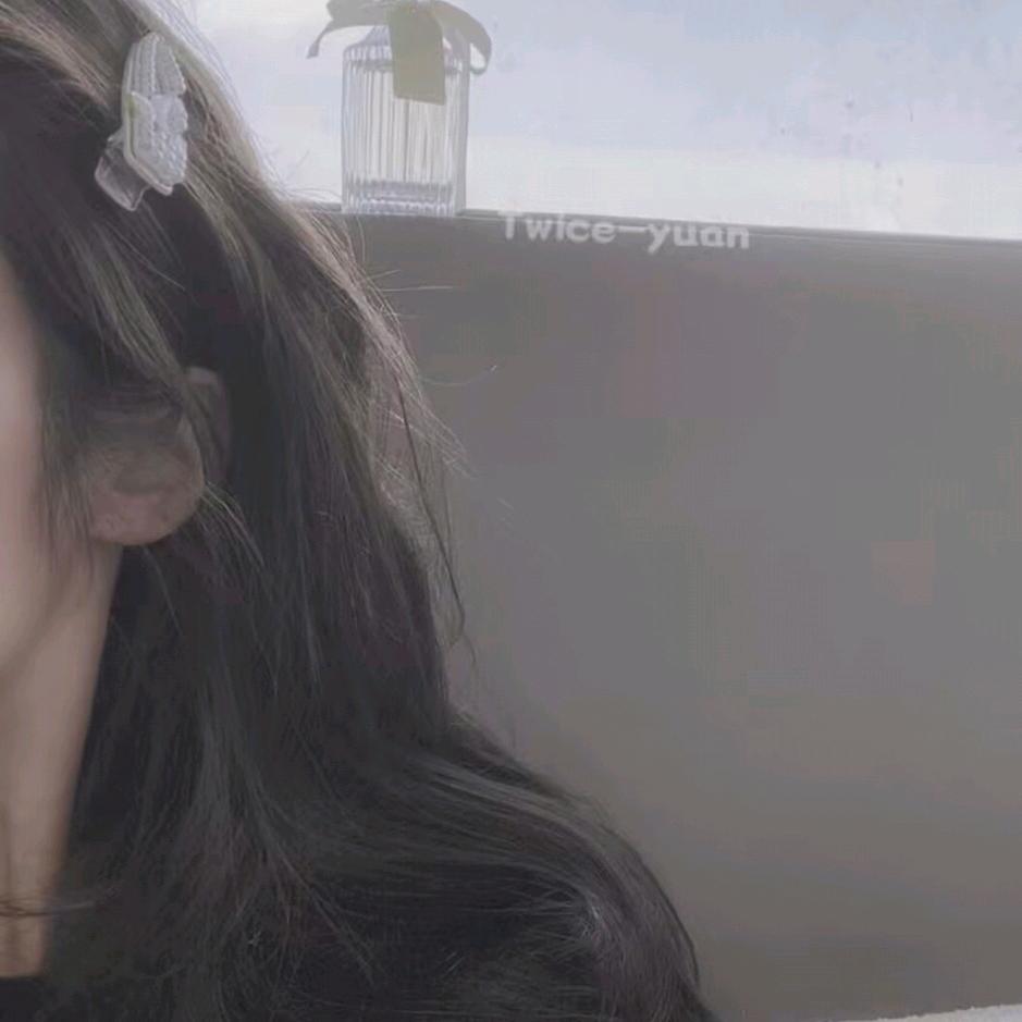 小菊ᶫᵒᵛᵉ💜ᵧₒᵤ 🌼