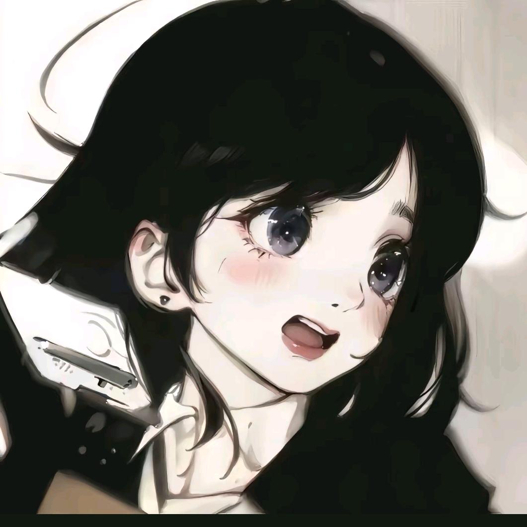 是湘不是香