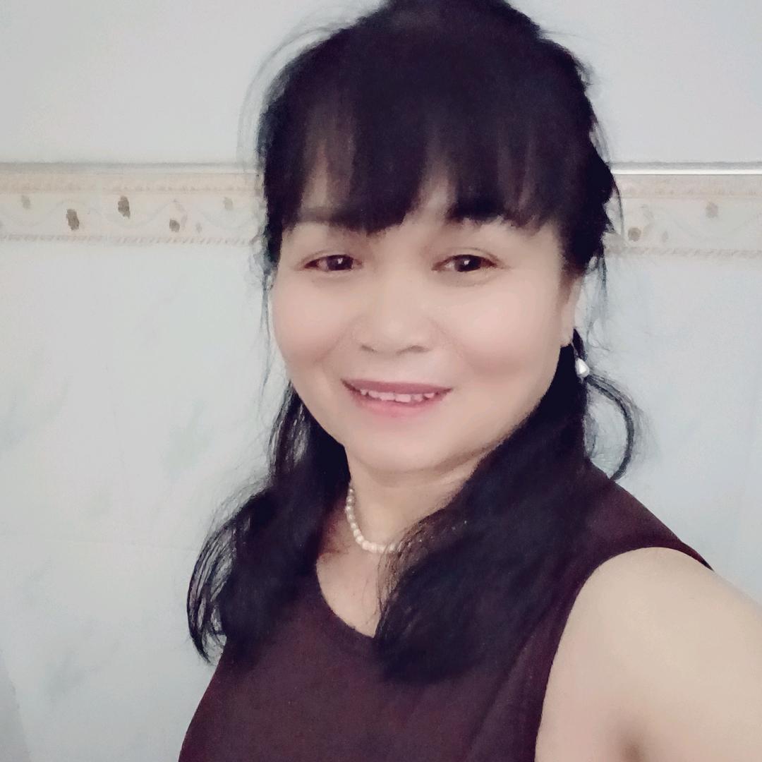 灿烂人生
