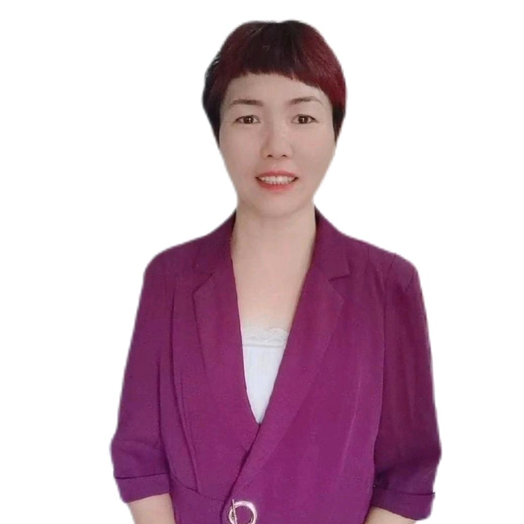 鱼姐讲肠胃