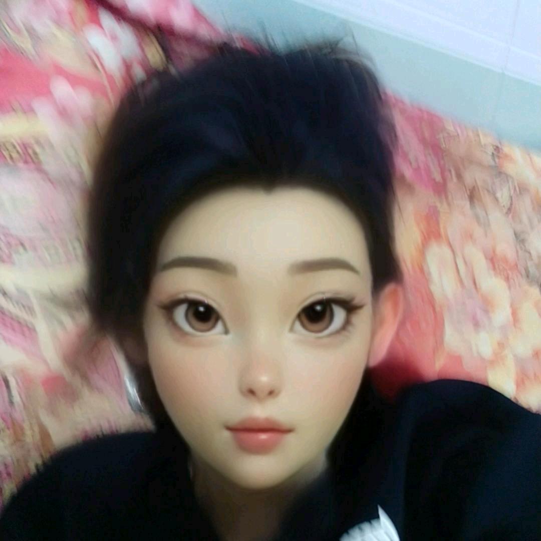 次里拉母