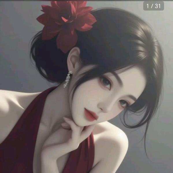 🥀ᰔᩚ米᭄粒꧔࿐