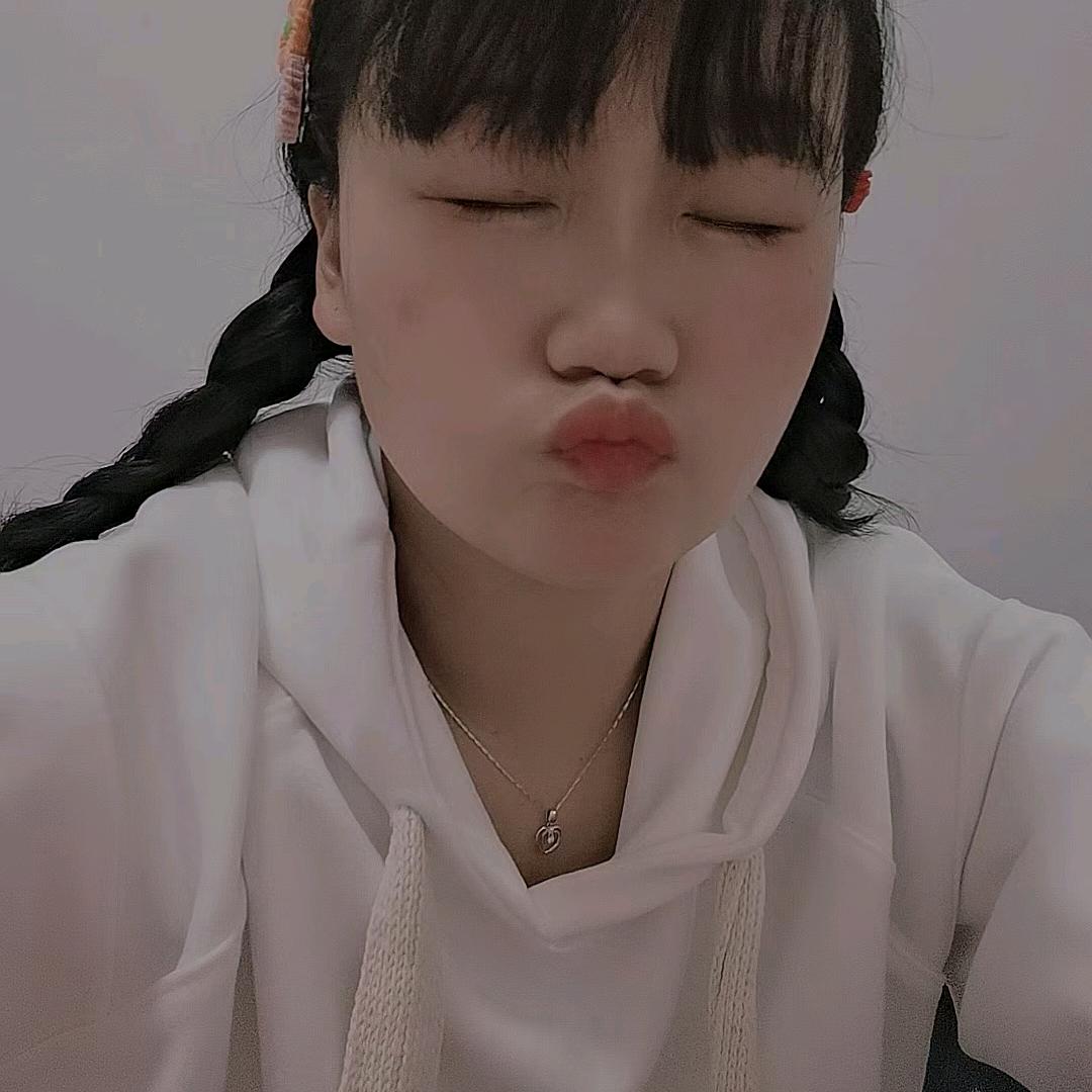 诗 阿 莎