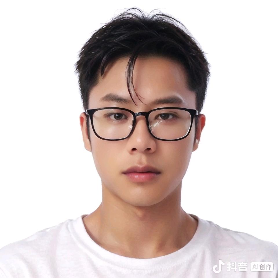 番石榴飘香