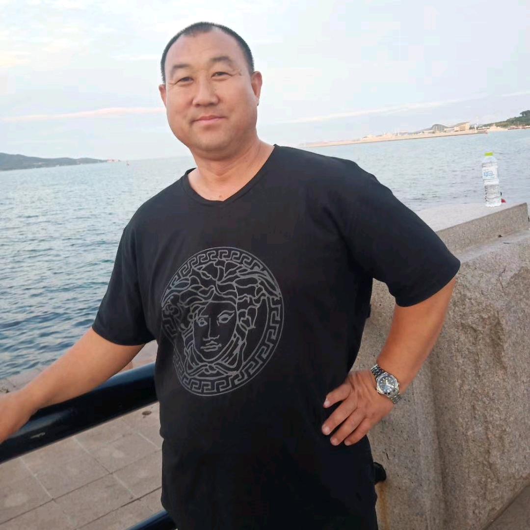 任氏之家
