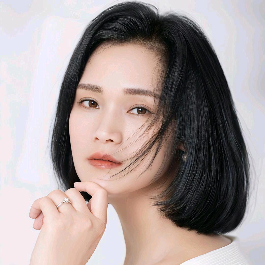 玫瑰