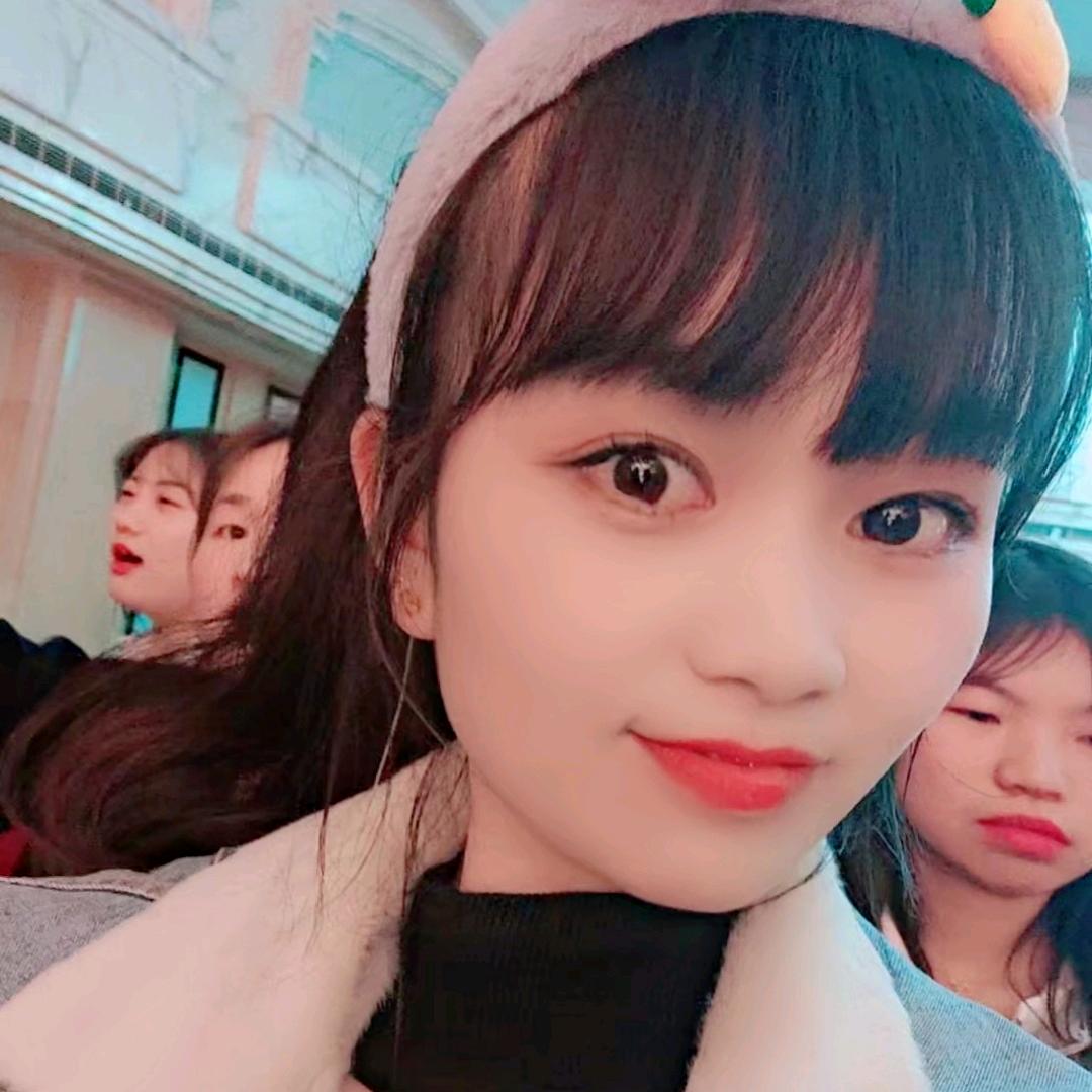 洪洪🌻🌻🌻