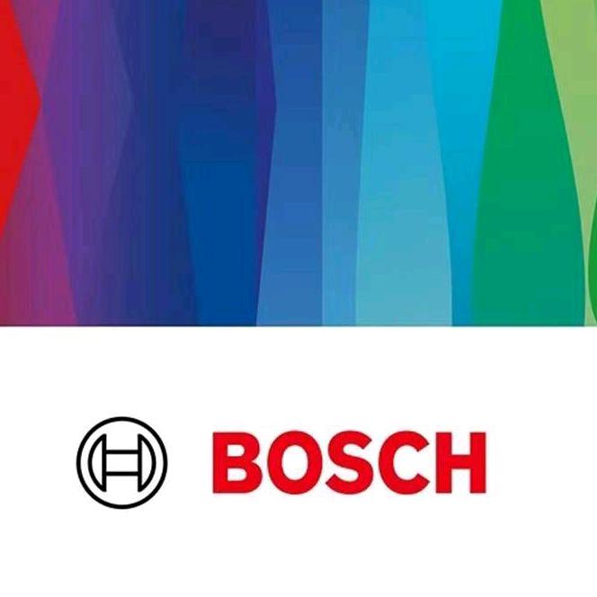 博世电动工具 华南区代理商