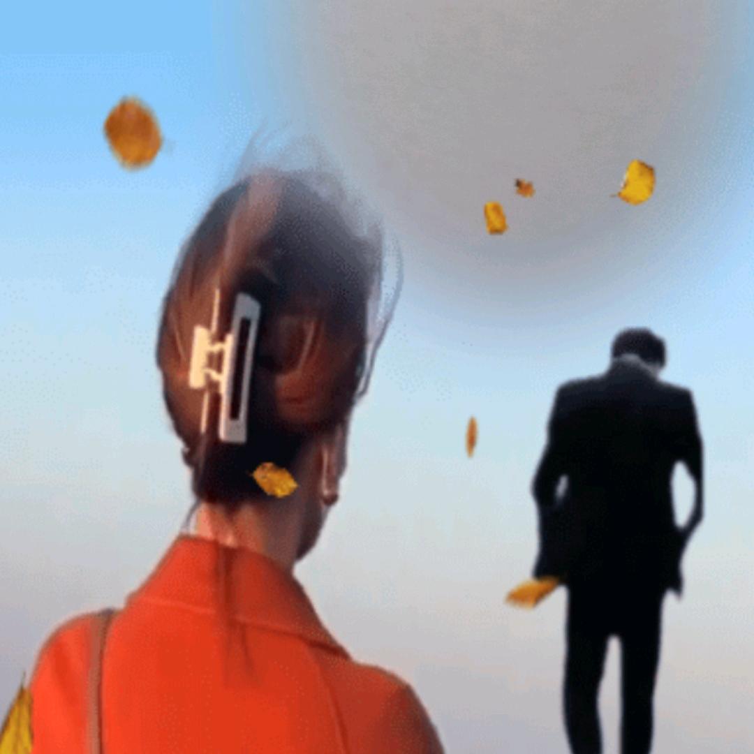 最真的梦(｡♡‿♡｡)