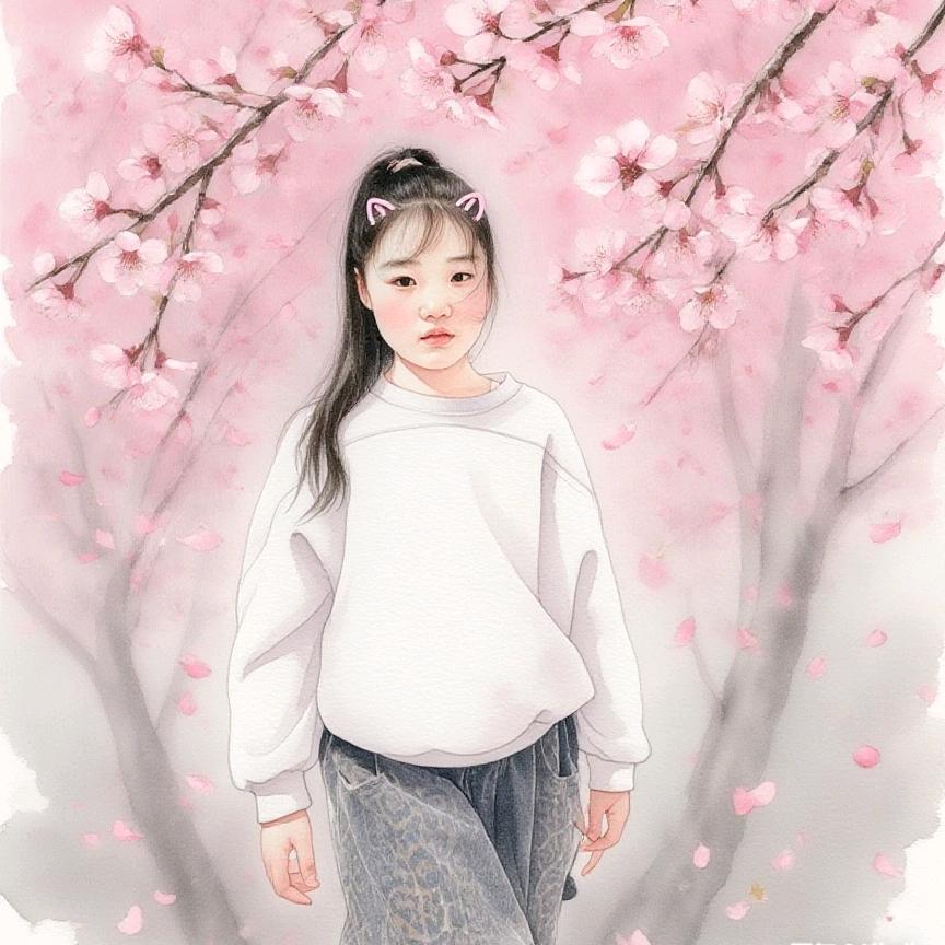 格格