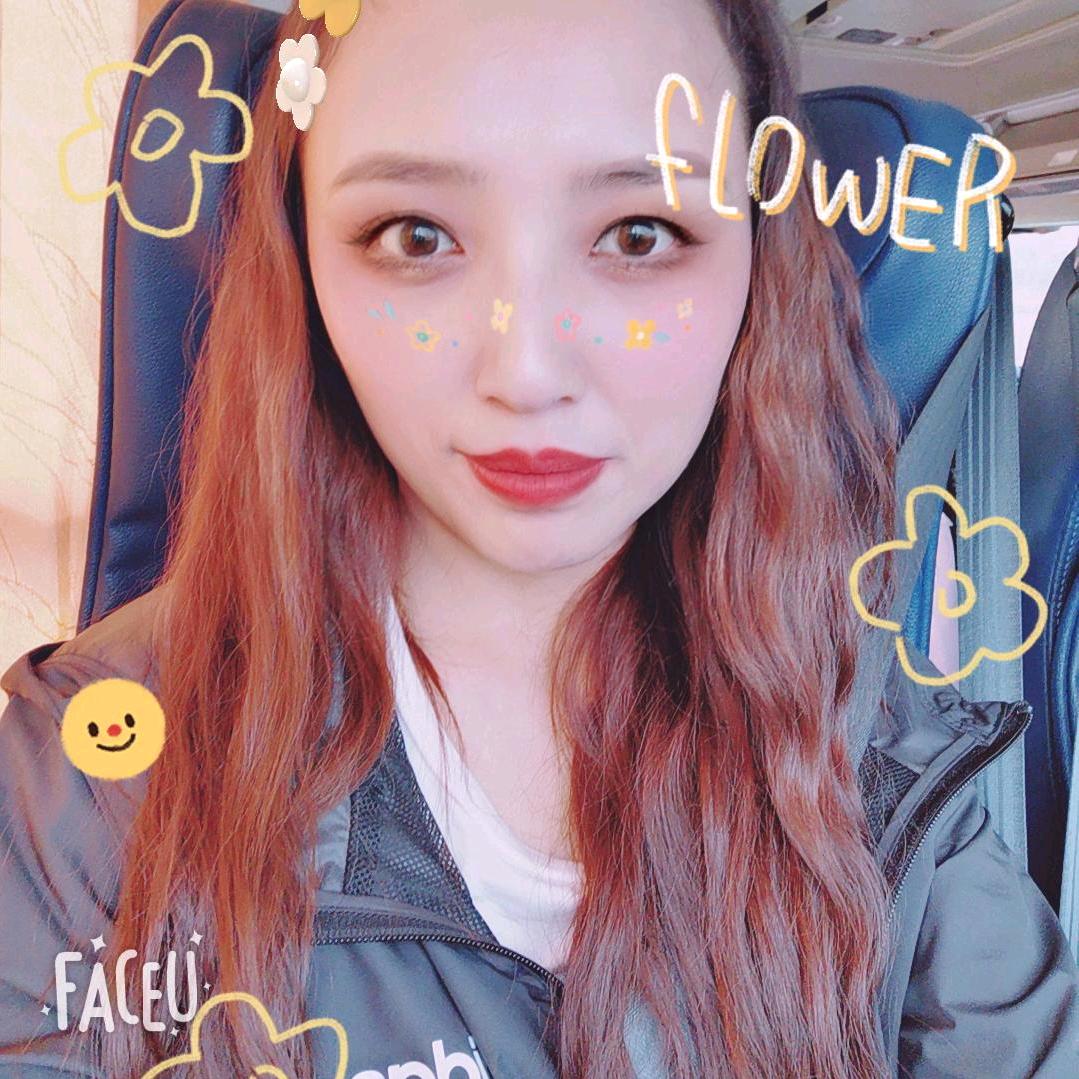 李般若