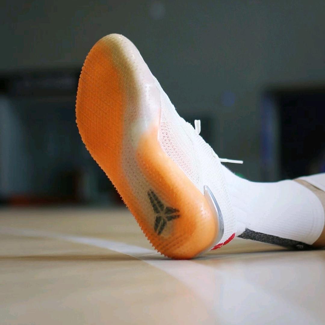 小丑