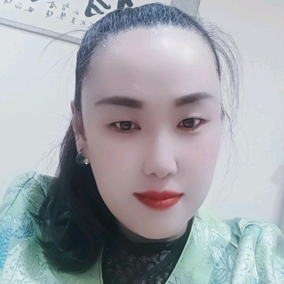 暖春