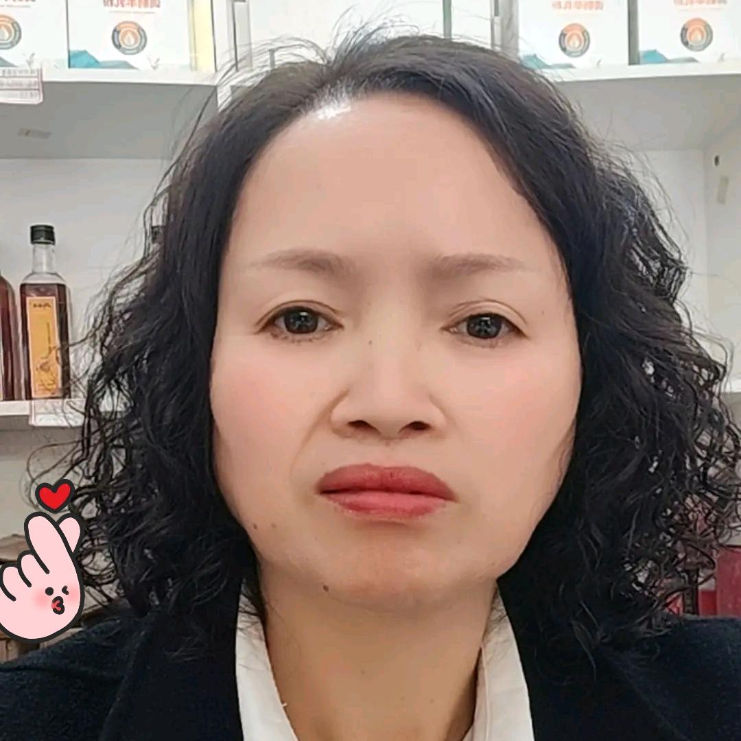 惠水县竹盐小吃店🌞🌞🌞