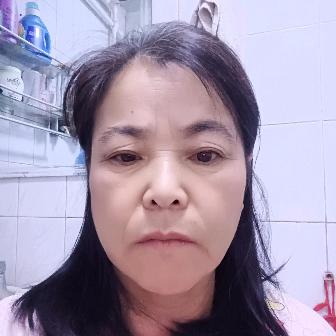盛唐大帝