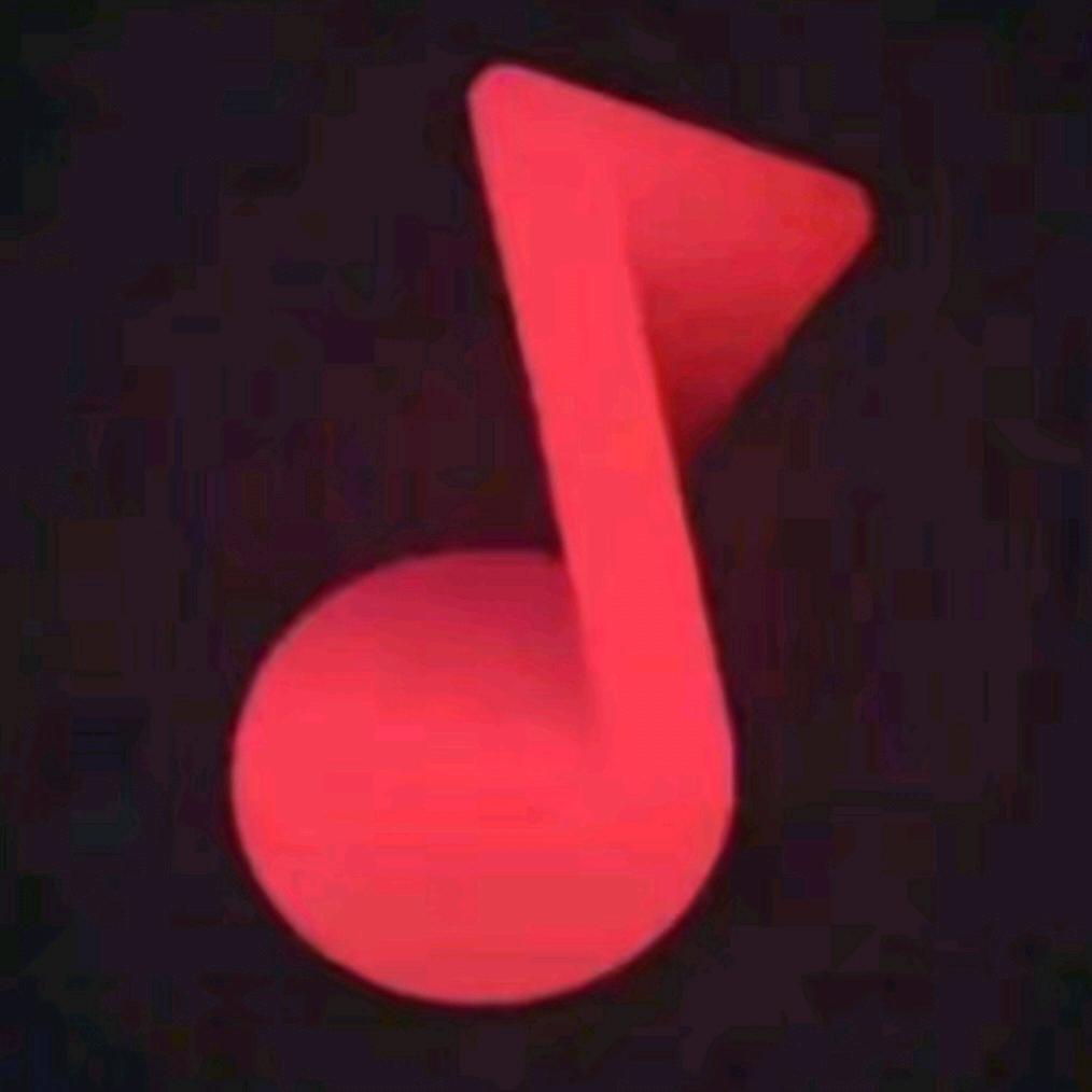 🌟