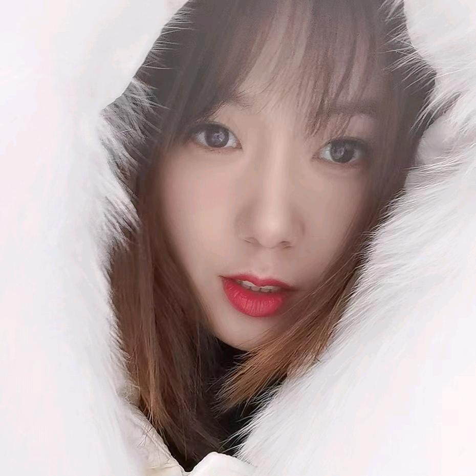 碎嘴子颖宝（12.12首播）