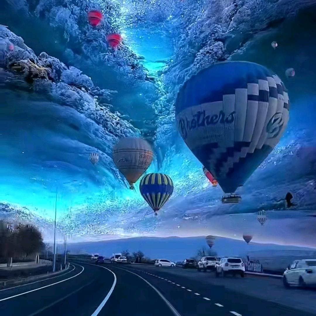 清欢自渡