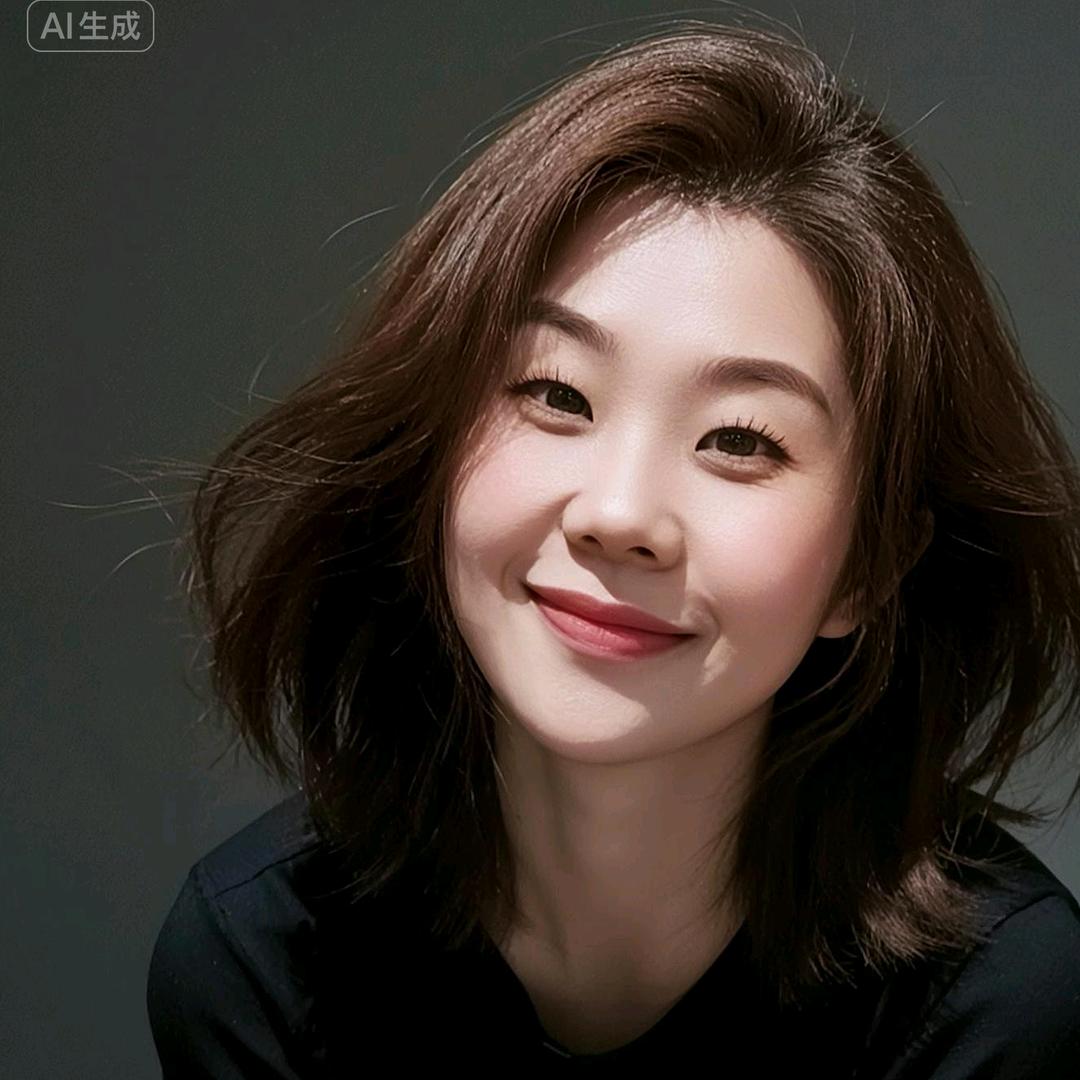 🌈ᴗo七·七ᰔᩚ