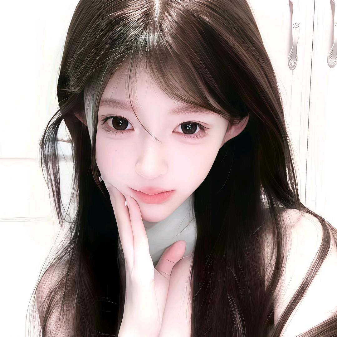零