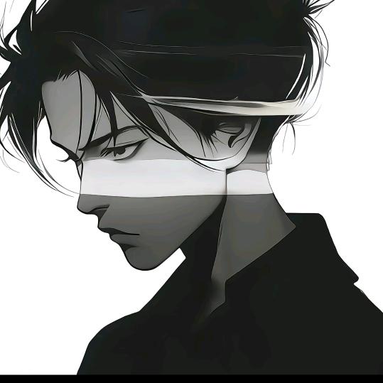 C、