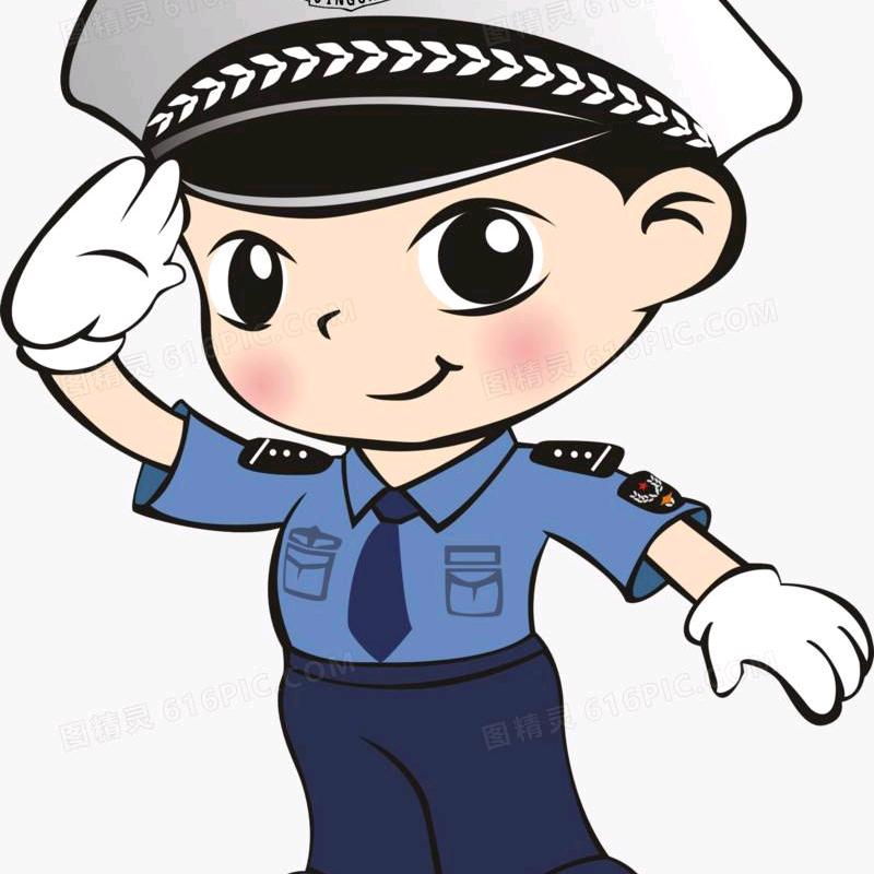 疯狂小元哥