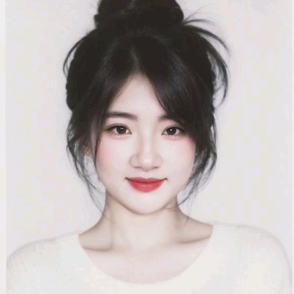 L-遥望星辰与你