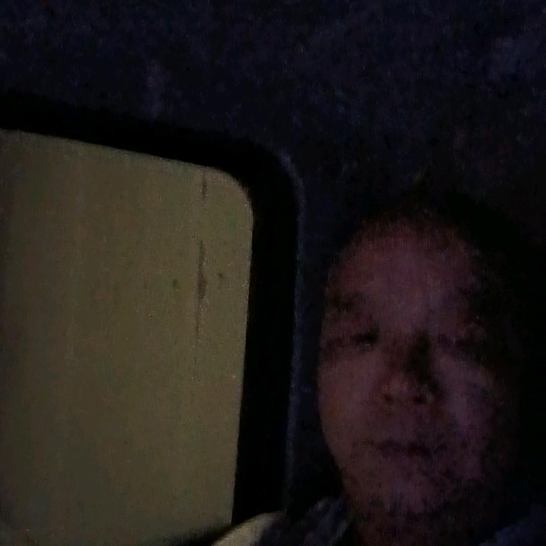 ，星星月亮，、