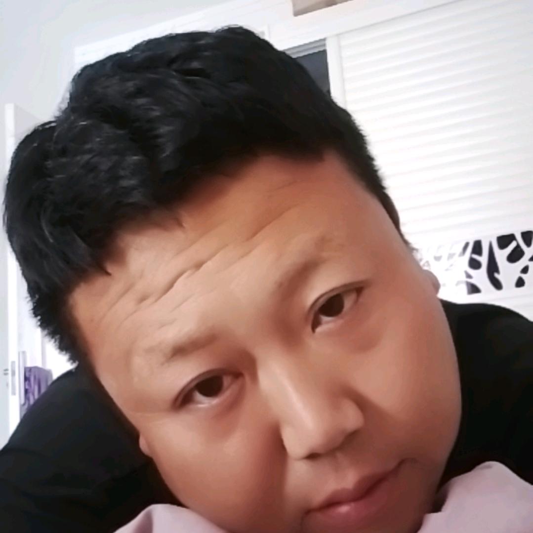 四十岁的老男人