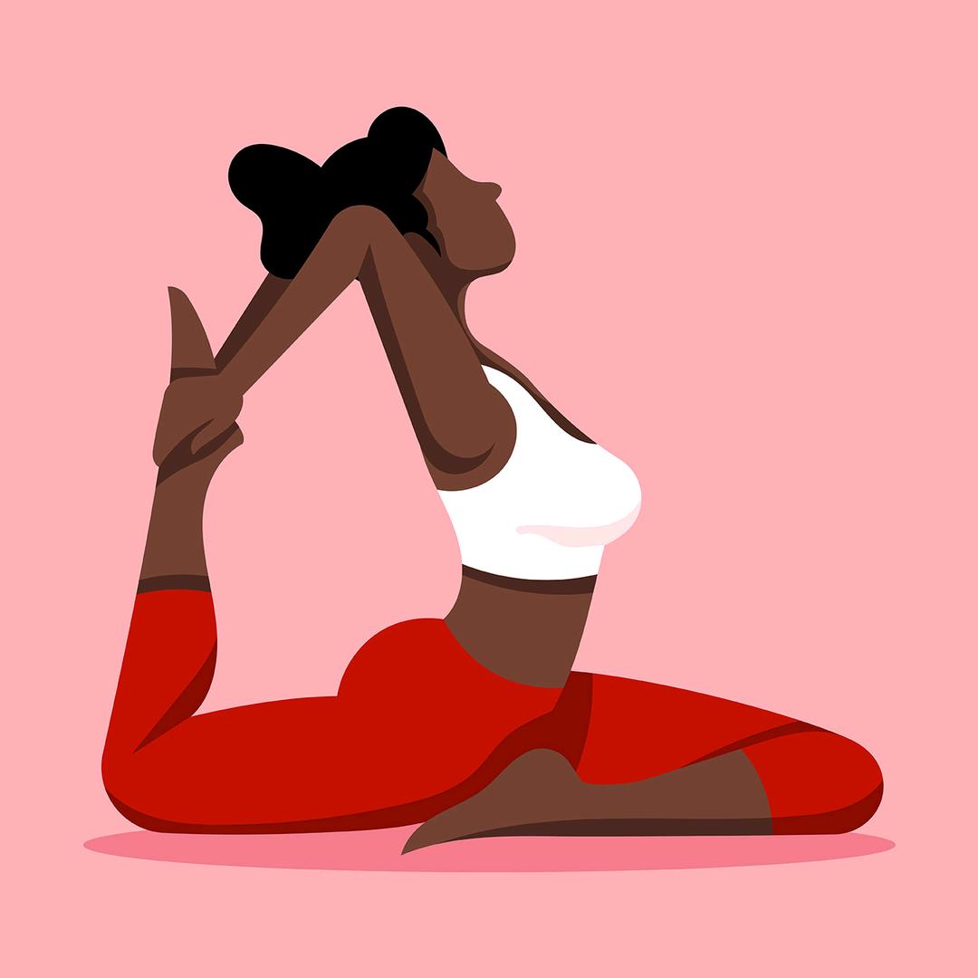 是卢荟呀❤️🧘‍♀️